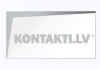 Alk Outlet 61. veikals, Antaris